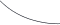 Kraficon Step 1 Overlay Link