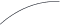 Kraficon Step 2 Overlay Link