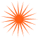 Industrial Gear Accent Icon